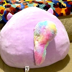 BIG Original Squishmallows